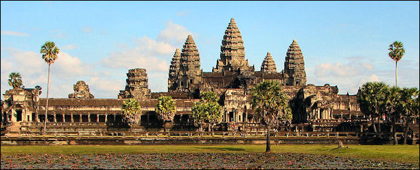 20120501-Angkor_Wat 4.jpg